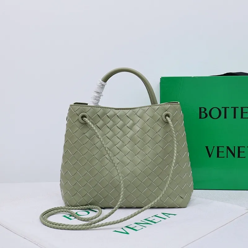All Categories Official Website "Brand Women's Bags" Women's Bags 💙 BV 2025 Official Website New BV Handbags